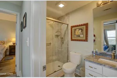 9860 S Thomas Drive #1925, Panama City Beach, FL 32408 - Photo 37