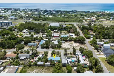 768 Westwood Beach Circle, Panama City Beach, FL 32413 - Photo 47