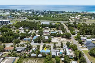 768 Westwood Beach Cir, Panama City Beach, FL 32413 - Photo 47