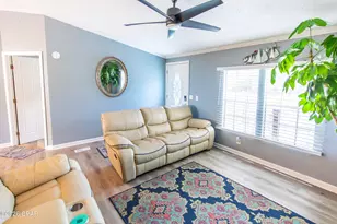 768 Westwood Beach Cir, Panama City Beach, FL 32413 - Photo 7