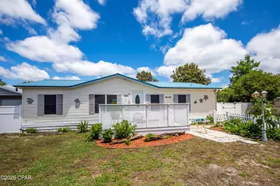 768 Westwood Beach Circle, Panama City Beach, FL 32413 - Photo 5