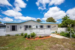 768 Westwood Beach Cir, Panama City Beach, FL 32413 - Photo 5