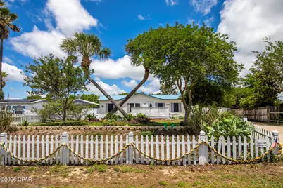 768 Westwood Beach Circle, Panama City Beach, FL 32413 - Photo 37