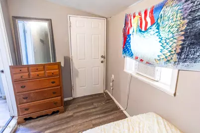 768 Westwood Beach Circle, Panama City Beach, FL 32413 - Photo 31
