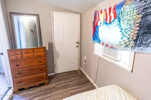 768 Westwood Beach Cir, Panama City Beach, FL 32413 - Photo 31