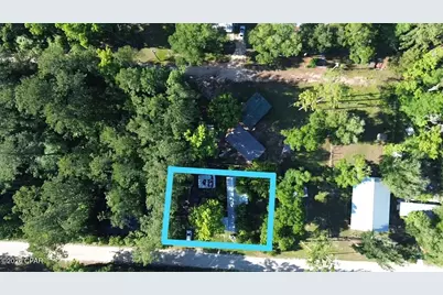 3064 Culpepper Lane, Vernon, FL 32462 - Photo 3