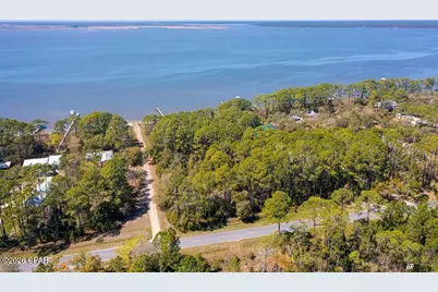 195 N Bayshore Drive, Eastpoint, FL 32328 - Photo 3