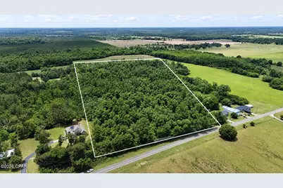 Lot1 Gulf Power Road, Sneads, FL 32460 - Photo 5