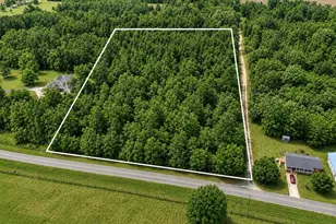 Lot1 Gulf Power Rd, Sneads, FL 32460 - Photo 1