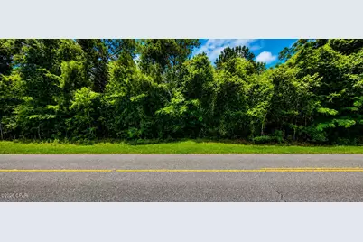 Lot1 Gulf Power Road, Sneads, FL 32460 - Photo 9