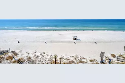 9850 S Thomas Drive #606W, Panama City, FL 32408 - Photo 31