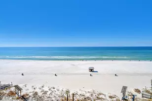 9850 S Thomas Dr, Panama City, FL 32408 - Photo 31