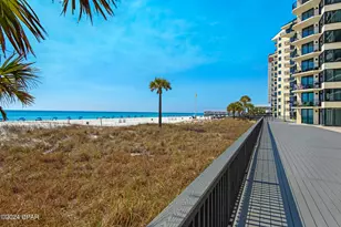 9850 S Thomas Dr, Panama City, FL 32408 - Photo 23