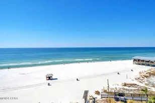 9850 S Thomas Dr, Panama City, FL 32408 - Photo 35