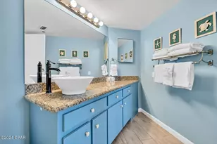 9850 S Thomas Dr, Panama City, FL 32408 - Photo 19