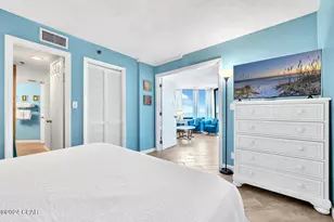 9850 S Thomas Dr, Panama City, FL 32408 - Photo 17