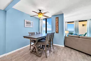 9850 S Thomas Dr, Panama City, FL 32408 - Photo 7