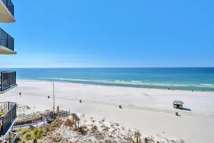 9850 S Thomas Dr, Panama City, FL 32408 - Photo 33