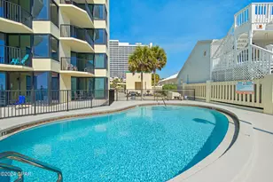 9850 S Thomas Dr, Panama City, FL 32408 - Photo 25