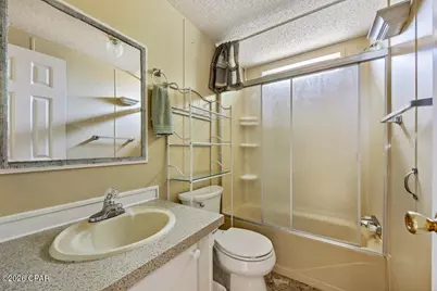 2 Sarah Lane, Fort Walton Beach, FL 32547 - Photo 7