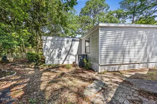 2 Sarah Ln, Fort Walton Beach, FL 32547 - Photo 27