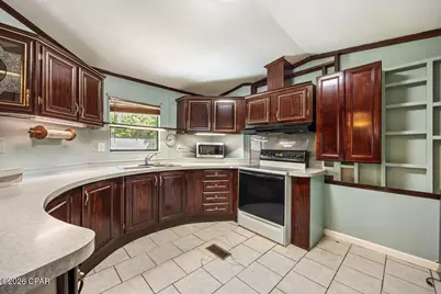 2 Sarah Lane, Fort Walton Beach, FL 32547 - Photo 11