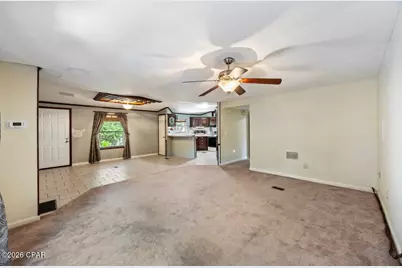 2 Sarah Lane, Fort Walton Beach, FL 32547 - Photo 9