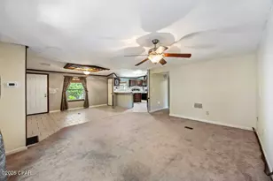 2 Sarah Ln, Fort Walton Beach, FL 32547 - Photo 9