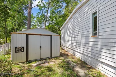2 Sarah Lane, Fort Walton Beach, FL 32547 - Photo 25