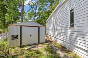 2 Sarah Ln, Fort Walton Beach, FL 32547 - Photo 25