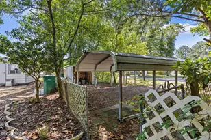 2 Sarah Ln, Fort Walton Beach, FL 32547 - Photo 29