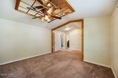 2 Sarah Lane, Fort Walton Beach, FL 32547 - Photo 15