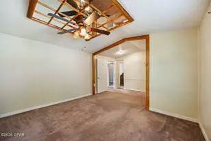 2 Sarah Ln, Fort Walton Beach, FL 32547 - Photo 15