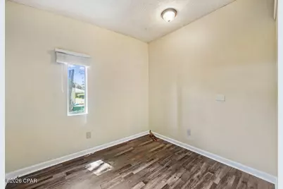 2 Sarah Lane, Fort Walton Beach, FL 32547 - Photo 13