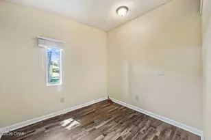2 Sarah Ln, Fort Walton Beach, FL 32547 - Photo 13