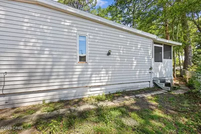 2 Sarah Lane, Fort Walton Beach, FL 32547 - Photo 23