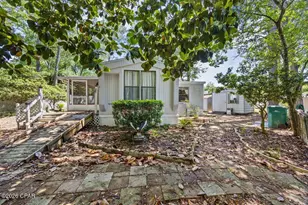 2 Sarah Ln, Fort Walton Beach, FL 32547 - Photo 1