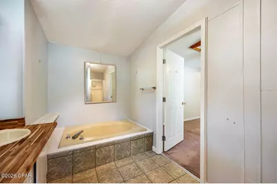 2 Sarah Lane, Fort Walton Beach, FL 32547 - Photo 17