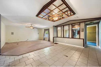 2 Sarah Lane, Fort Walton Beach, FL 32547 - Photo 5