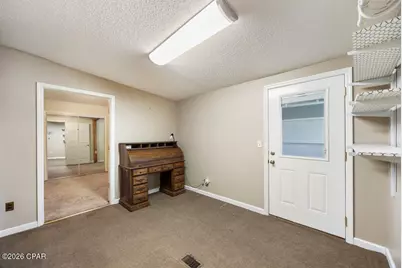 2 Sarah Lane, Fort Walton Beach, FL 32547 - Photo 19