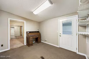 2 Sarah Ln, Fort Walton Beach, FL 32547 - Photo 19