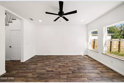 148 Bayou Avenue, Panama City, FL 32401 - Photo 7