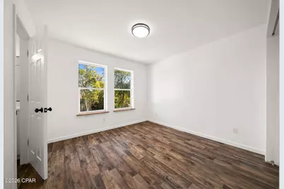 148 Bayou Avenue, Panama City, FL 32401 - Photo 21