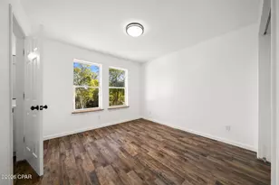 148 Bayou Ave, Panama City, FL 32401 - Photo 21