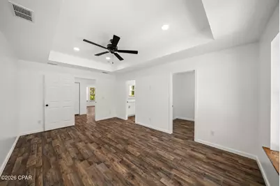 148 Bayou Avenue, Panama City, FL 32401 - Photo 25