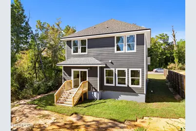 148 Bayou Avenue, Panama City, FL 32401 - Photo 31