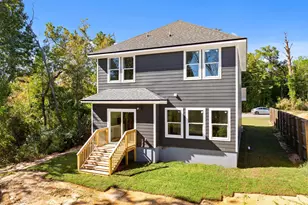 148 Bayou Ave, Panama City, FL 32401 - Photo 31