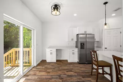 148 Bayou Avenue, Panama City, FL 32401 - Photo 13