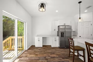 148 Bayou Ave, Panama City, FL 32401 - Photo 13
