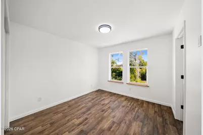148 Bayou Avenue, Panama City, FL 32401 - Photo 17